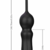 Vibrador y masajeador de próstata - Imagen 5