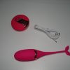 Vibrador Kegel Ball - Imagen 4