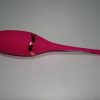 Vibrador Kegel Ball - Imagen 2
