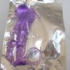 Masajeador de próstata morado - Imagen 3
