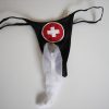 Tanga sexy Enfermero - Imagen 2